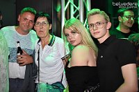 Party im Jugendclubhaus in Nordhausen - der Samstag Bild: Party im Jugendclubhaus in Nordhausen - der Samstag