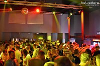 Party im Jugendclubhaus in Nordhausen - der Samstag Bild: Party im Jugendclubhaus in Nordhausen - der Samstag