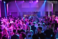 Party im Jugendclubhaus in Nordhausen - der Samstag Bild: Party im Jugendclubhaus in Nordhausen - der Samstag