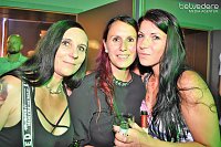 Party im Jugendclubhaus in Nordhausen - der Samstag Bild: Party im Jugendclubhaus in Nordhausen - der Samstag