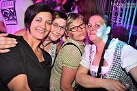 Party im Jugendclubhaus in Nordhausen - der Samstag Bild: Party im Jugendclubhaus in Nordhausen - der Samstag