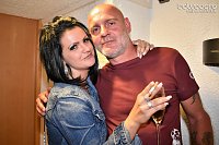 Party im Jugendclubhaus in Nordhausen - der Samstag Bild: Party im Jugendclubhaus in Nordhausen - der Samstag