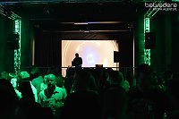 Party im Jugendclubhaus in Nordhausen - der Samstag Bild: Party im Jugendclubhaus in Nordhausen - der Samstag