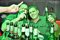 Party im Jugendclubhaus in Nordhausen - der Samstag Bild: Party im Jugendclubhaus in Nordhausen - der Samstag