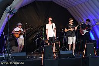Campusfest 2019 Bild: Campusfest 2019