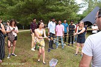 Campusfest 2019 Bild: Campusfest 2019
