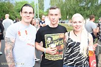 Campusfest 2019 Bild: Campusfest 2019