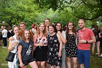 Campusfest 2019 Bild: Campusfest 2019