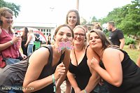 Campusfest 2019 Bild: Campusfest 2019