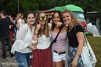 Campusfest 2019 Bild: Campusfest 2019