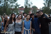 Campusfest 2019 Bild: Campusfest 2019