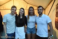Campusfest 2019 Bild: Campusfest 2019