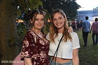 Campusfest 2019 Bild: Campusfest 2019