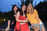 Campusfest 2019 Bild: Campusfest 2019