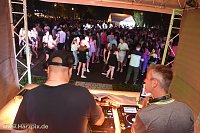 Campusfest 2019 Bild: Campusfest 2019