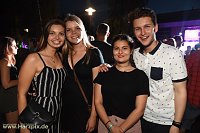 Campusfest 2019 Bild: Campusfest 2019