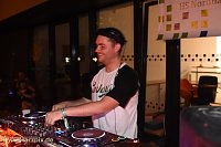 Campusfest 2019 Bild: Campusfest 2019
