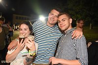 Campusfest 2019 Bild: Campusfest 2019