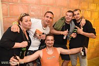 Campusfest 2019 Bild: Campusfest 2019
