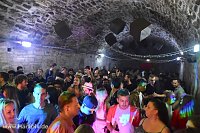 Campusfest 2019 Bild: Campusfest 2019