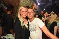 Campusfest 2019 Bild: Campusfest 2019