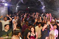 Campusfest 2019 Bild: Campusfest 2019