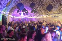 Campusfest 2019 Bild: Campusfest 2019