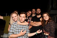 Campusfest 2019 Bild: Campusfest 2019
