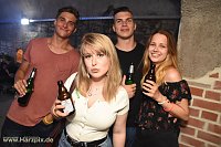 Campusfest 2019 Bild: Campusfest 2019