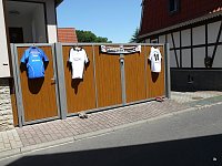 Festumzug in Bildern Bild: Festumzug in Bildern