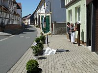Festumzug in Bildern Bild: Festumzug in Bildern