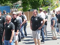 Festumzug in Bildern Bild: Festumzug in Bildern