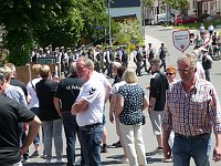 Festumzug in Bildern Bild: Festumzug in Bildern