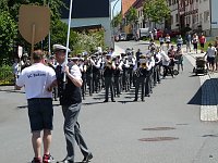 Festumzug in Bildern Bild: Festumzug in Bildern