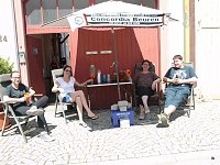 Festumzug in Bildern Bild: Festumzug in Bildern
