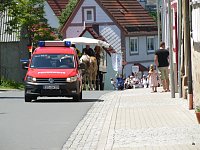 Festumzug in Bildern Bild: Festumzug in Bildern