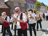 Festumzug in Bildern Bild: Festumzug in Bildern