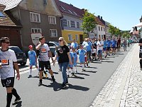 Festumzug in Bildern Bild: Festumzug in Bildern