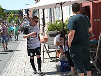 Festumzug in Bildern Bild: Festumzug in Bildern