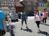 Festumzug in Bildern Bild: Festumzug in Bildern