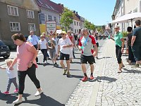 Festumzug in Bildern Bild: Festumzug in Bildern