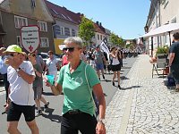 Festumzug in Bildern Bild: Festumzug in Bildern