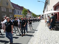 Festumzug in Bildern Bild: Festumzug in Bildern