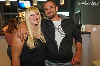 Party im Jugendclubhaus in Nordhausen - der Samstag Bild: Party im Jugendclubhaus in Nordhausen - der Samstag