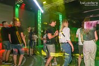 Party im Jugendclubhaus in Nordhausen - der Samstag Bild: Party im Jugendclubhaus in Nordhausen - der Samstag