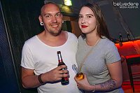 Party im Jugendclubhaus in Nordhausen - der Samstag Bild: Party im Jugendclubhaus in Nordhausen - der Samstag