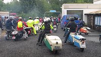 8. Treffen im Erzgebirge Bild: 8. Treffen im Erzgebirge