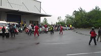 8. Treffen im Erzgebirge Bild: 8. Treffen im Erzgebirge