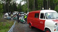8. Treffen im Erzgebirge Bild: 8. Treffen im Erzgebirge