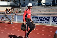 Thüringer Landesmeisterschaften im Feuerwehrkampfsport Bild: Thüringer Landesmeisterschaften im Feuerwehrkampfsport